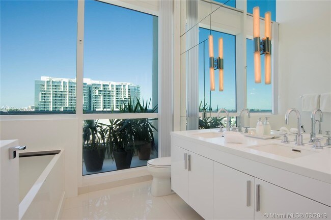 Foto del edificio - 101-120 20th St