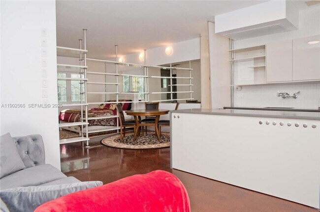 Foto del edificio - 1573 Pennsylvania Ave