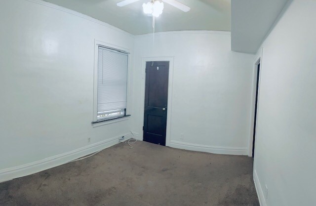 Foto del edificio - 7208 S Calumet Ave