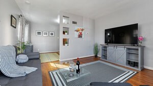 Building Photo - 4968 Fyler Ave