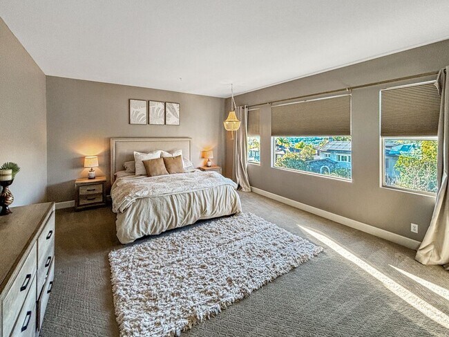 Foto del edificio - 23011 Bouquet