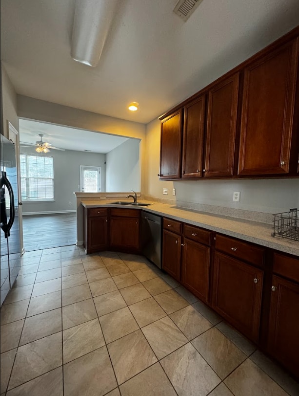 Building Photo - Modern Living Meets Southern Charm – Spaci...