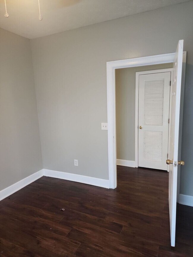 Foto del edificio - Prime North Columbus Location – 3 Bedrooms, 2 Baths - COMING SOON!