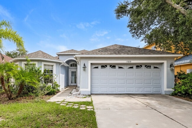 Building Photo - 13020 Avalon Crest Ct