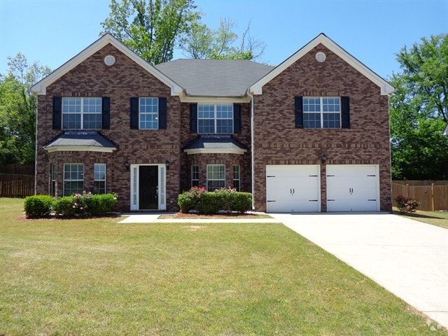 Building Photo - 3661 Morinda Dr