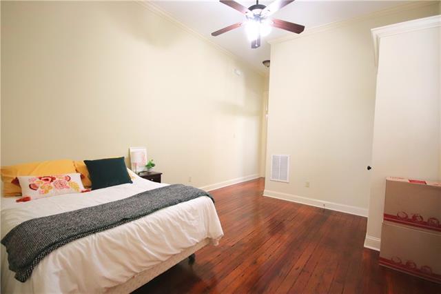 Building Photo - 3717 Iberville St