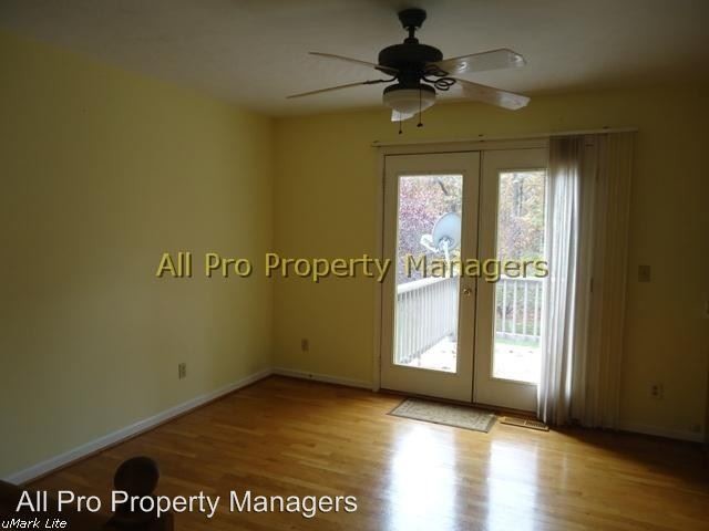 Building Photo - 4 br, 3 bath House - 200 Duff Lane