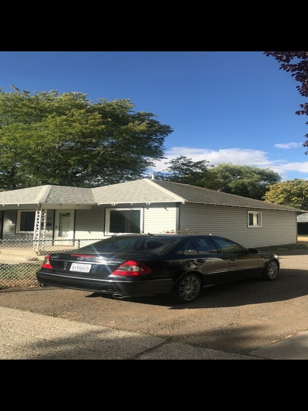 Building Photo - 2770 S 8560 W