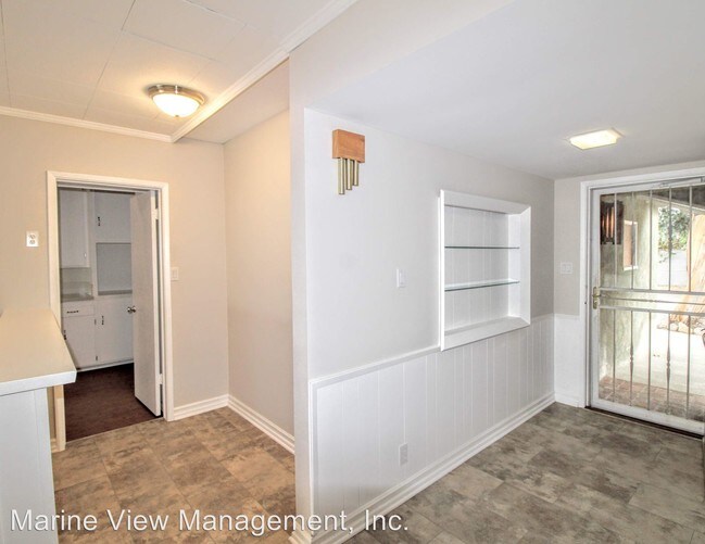 Building Photo - 3 br, 2 bath House - 565 20th Street