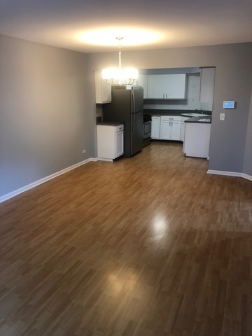 Building Photo - 1740 Leeds Ct
