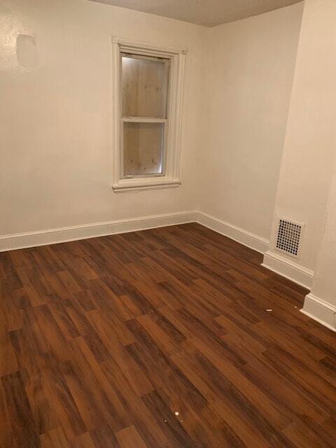 Building Photo - 404 North Adams Street, Unit 3