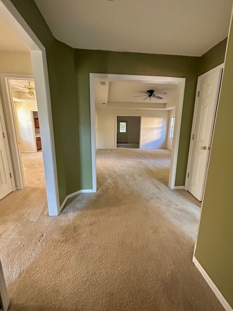 Foto del edificio - 3936 Heatherwoods Dr