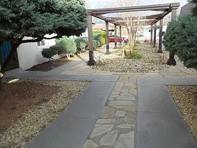 Building Photo - Beautiful Apartment Community with Residential Courtyard