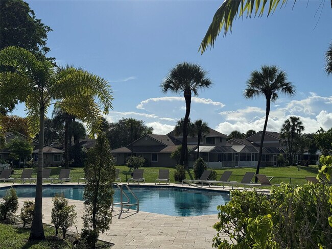 Foto del edificio - 5161 NW 11th Ln