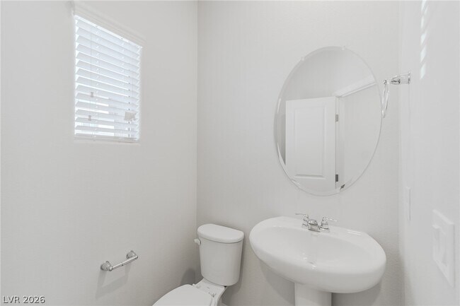 Foto del edificio - 7841 Lacemaker Ct