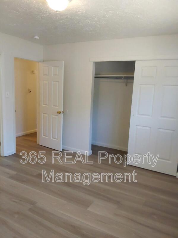 Foto del edificio - 3713 Boulder St