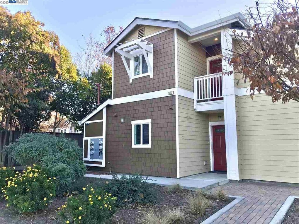 Primary Photo - 36247 Fremont Blvd