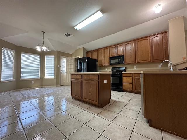 Foto del edificio - 3117 Connor Ln
