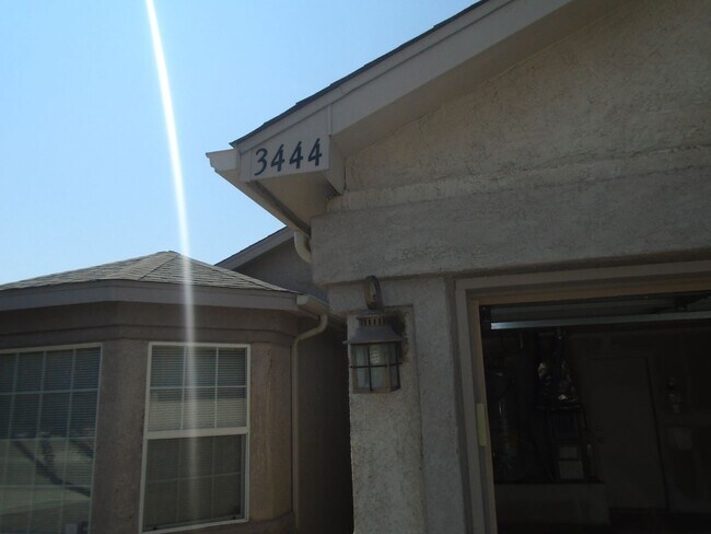 Building Photo - 3444 Stony Meadows Cir