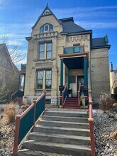 Building Photo - 1843 N Palmer St