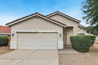 Building Photo - 5706 E Forge Cir
