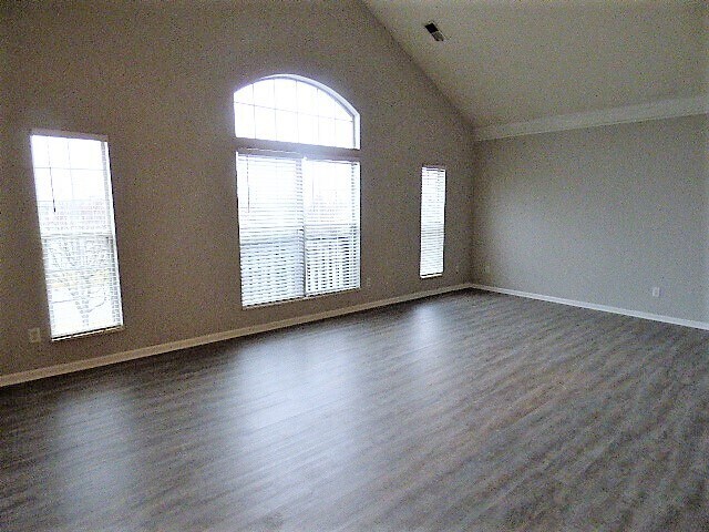 Foto del edificio - Dublin 1 Bedroom with 1 car garage