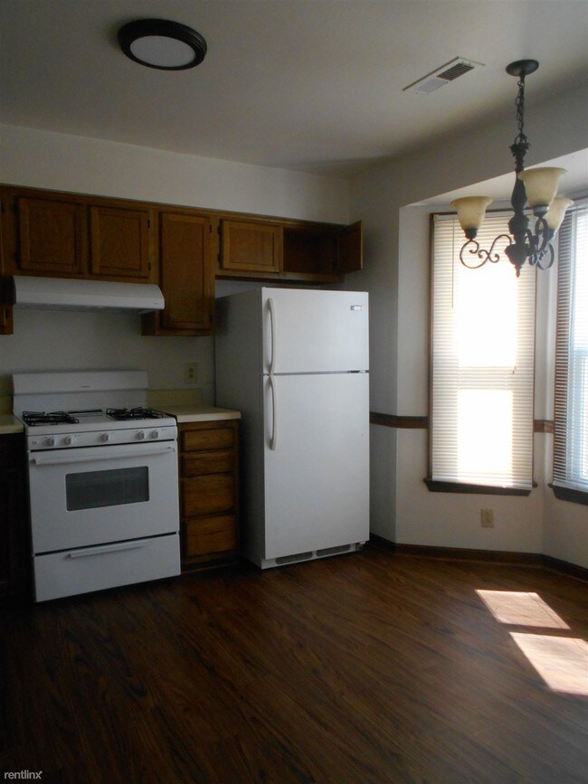 Building Photo - 1573 Sword Dancer Dr
