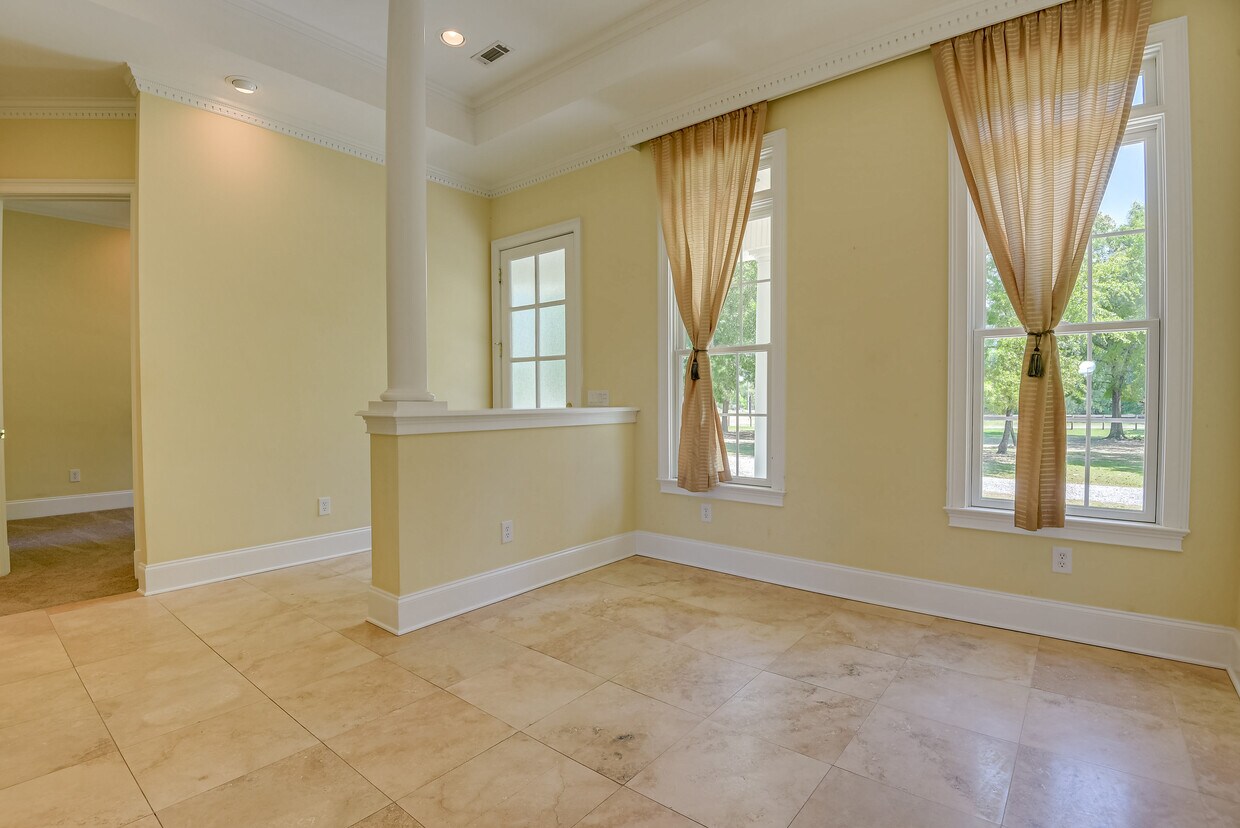 335 Equestrian Way, Aiken, SC 29805 House Rental in Aiken, SC