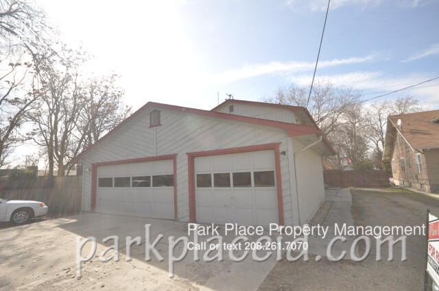 Primary Photo - 908 N 27th St