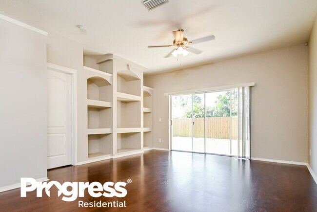 Foto del edificio - 7601 Devonbridge Garden Way