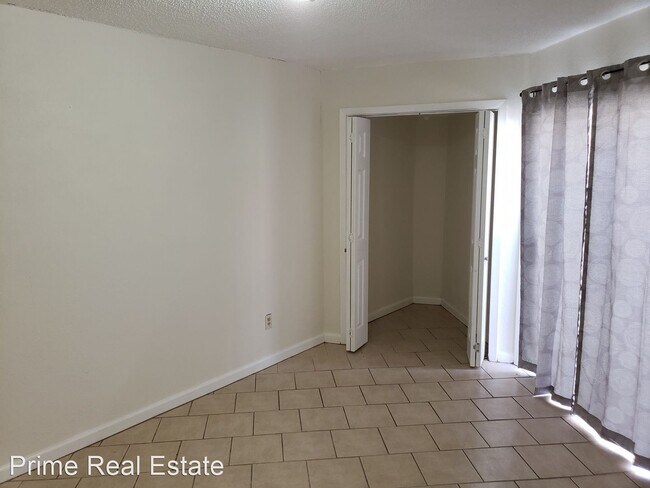 Building Photo - 3 br, 3 bath House - 624 Del Mar