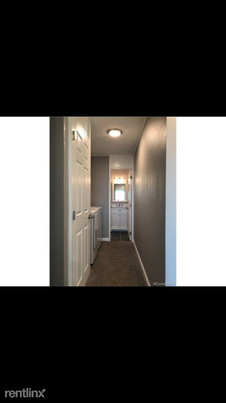 Building Photo - 3 br, 1.5 bath Townhome - 92-763 Makakilo Dr