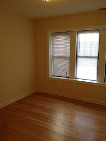 Building Photo - 4857 N Harding Ave