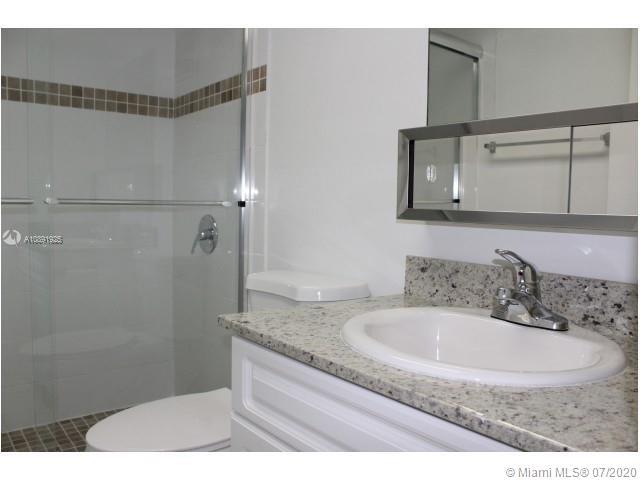 Foto del edificio - 12365 SW 18th St