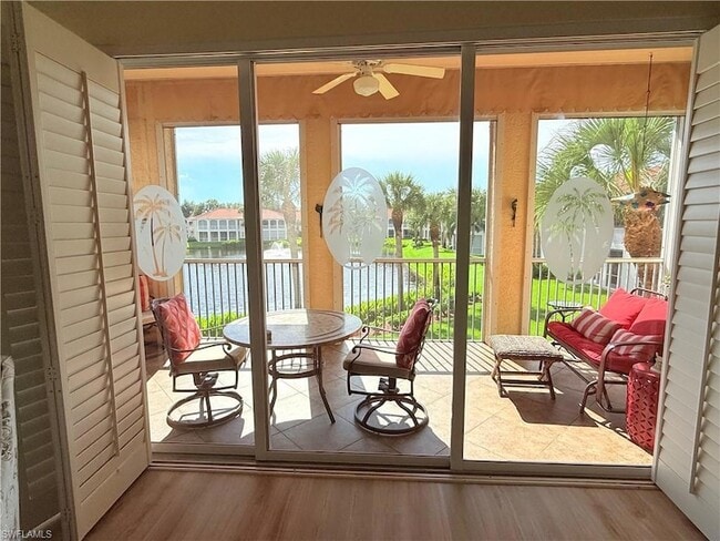 Building Photo - 1000 L'Ambiance Cir