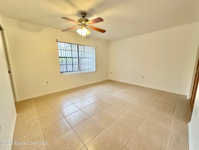 Foto del edificio - 522 Karney Ave NE