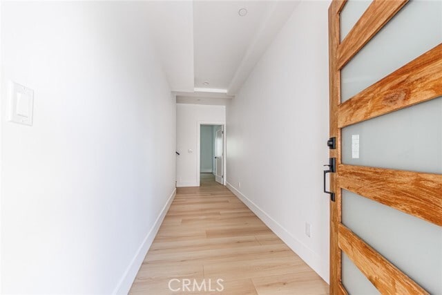 Foto del edificio - 13463 Beach Ave