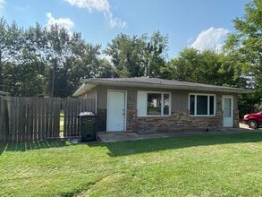 Building Photo - 1214.5 James