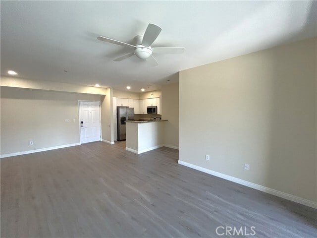 Building Photo - 1801 E Katella Ave