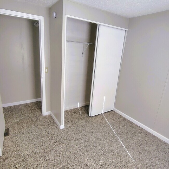 Building Photo - Remodeled Home For Sale