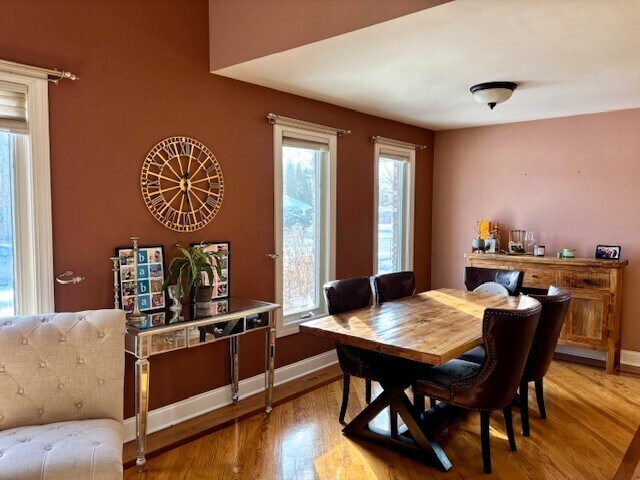 Foto del edificio - 7642 W 92nd Pl