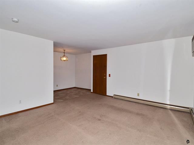 Building Photo - Westview II Apartments