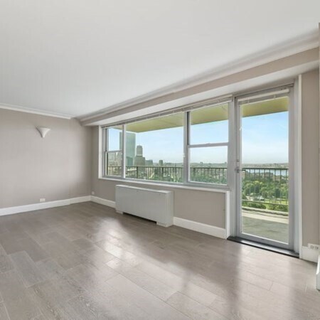 Foto del edificio - 151 Tremont St