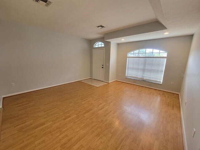 Foto del edificio - 7942 Chadwick Dr