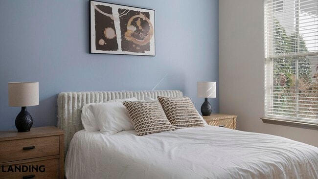 Building Photo - 1200 Brookwood Dr