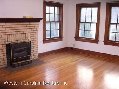 Building Photo - 4 br, 2 bath House - 65 Crestview Heights