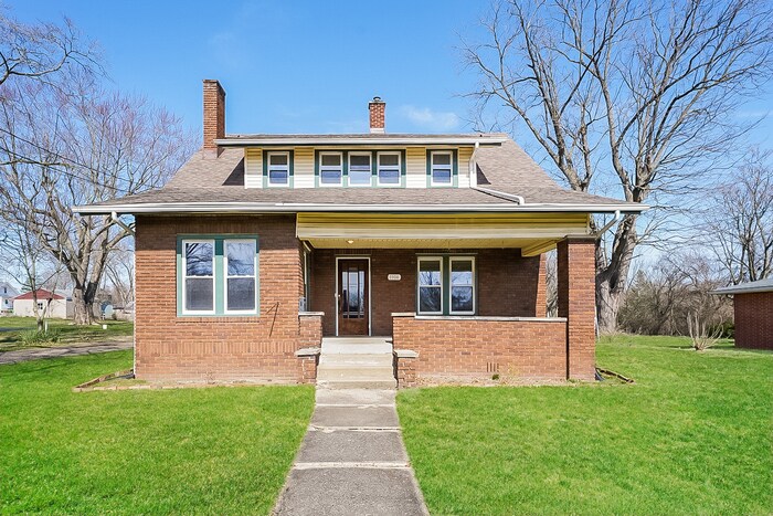 Foto principal - 1904 Main Ave W
