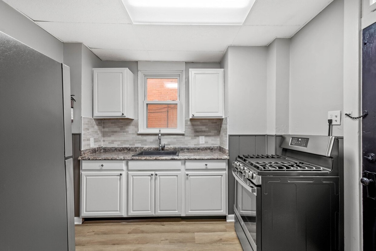 3 Bedroom home in Carrick available August... - 3 Bedroom home in Carrick available August...
