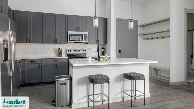 Foto del edificio - 3706 Goodwin Ave