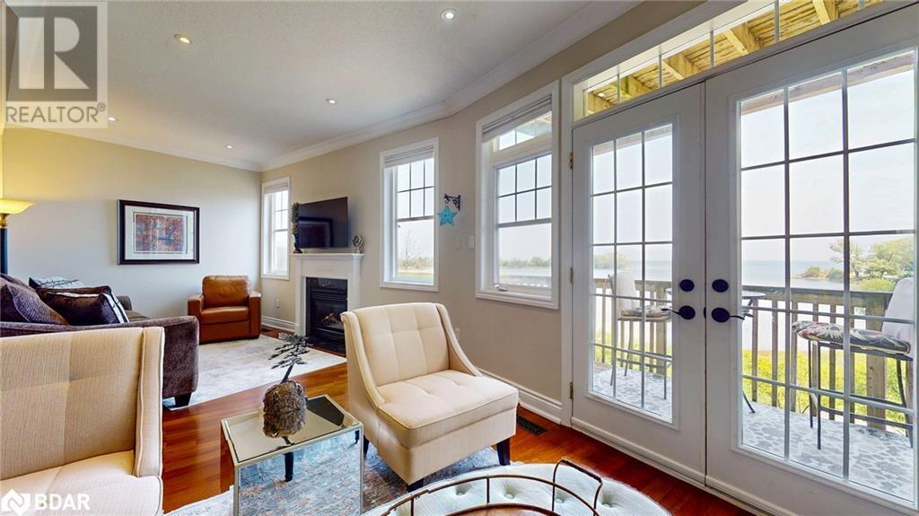Photo principale - 10 Boardwalk Ave